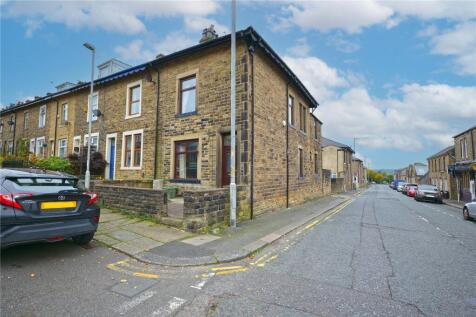 Colne, BB8 - property photo
