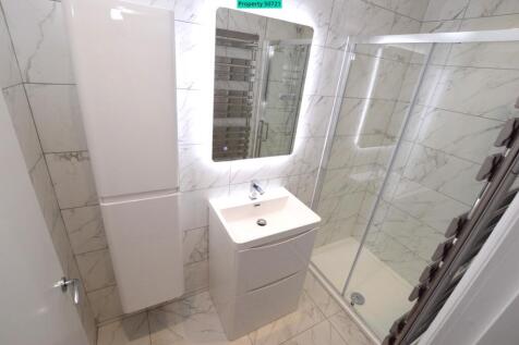 5 Lancaster Park Road, Harrogate, HG2 photo 3