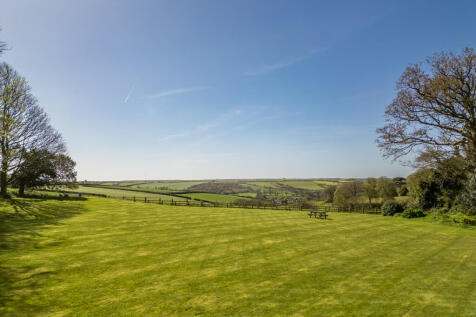 5 Coleridge House - Web-34