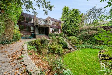 Property Image 40