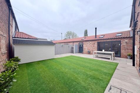 Property Image 51