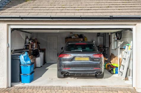 10 Quaker Fold (36 of 36).jpg