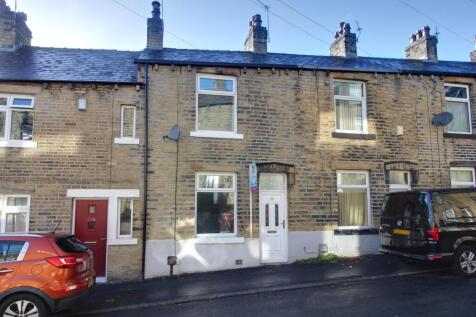 Property Front