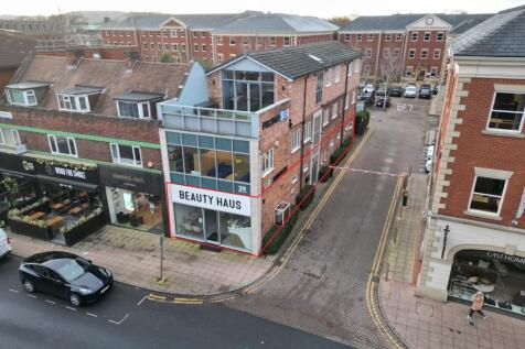 DJI_0992 wRedLine.jpg