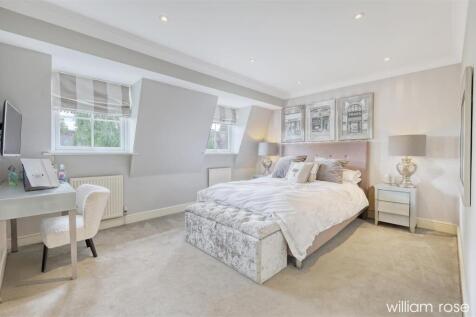 img_7708_3 copy 2.jpg