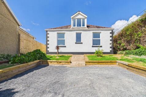 Property Image 44