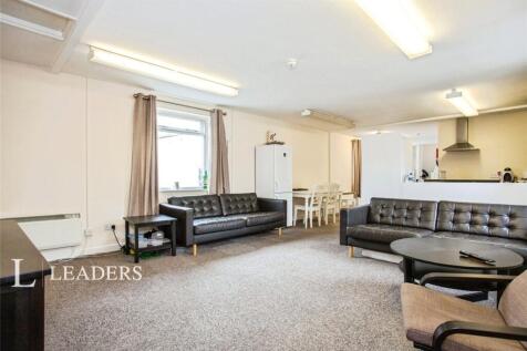 Lounge 1