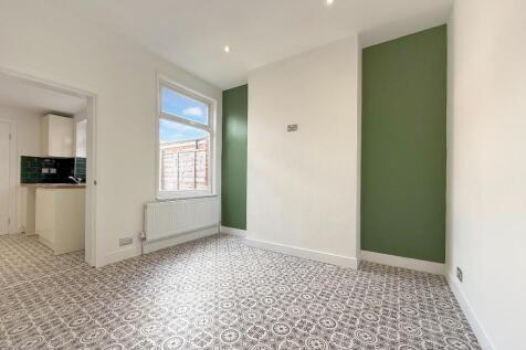 Reynoldson Street, Hull, HU5 photo 4