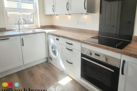 Stedman Avenue, Thurston, Bury St Edmunds photo 4