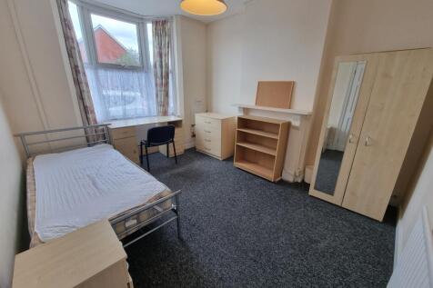 64 Ranelagh Terrace, Leamington Spa photo 4
