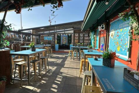257-259 Pentonville Road, London N1 9NL - external 3.jpg