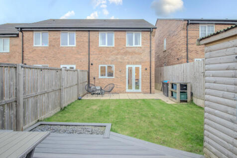 51 Harebell (3 of 4)