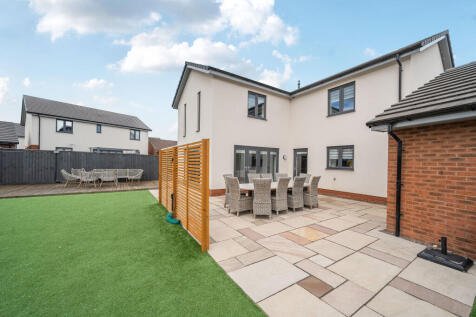 13144401568598e397bc5c