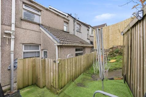 160 Court Street-15.jpg