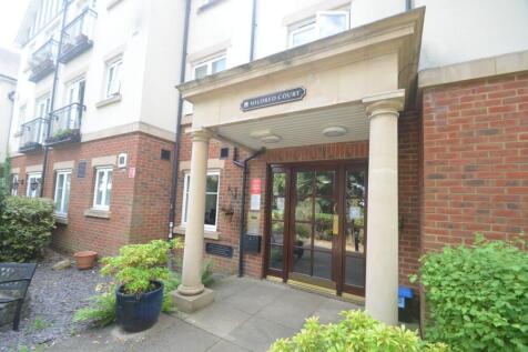 Property Image 10