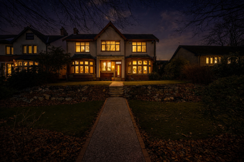 Property Image 76