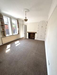  Stenson Road, Derby, DE23 1HD photo 4