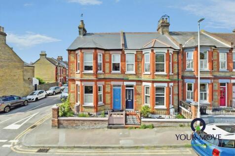 Click to visit Rightmove listing