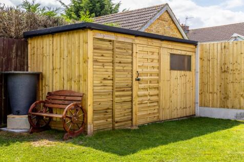 106b Robin Hoods Walk (Boston)-7