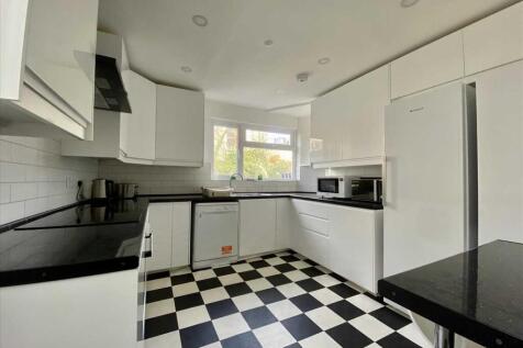 St Lawrence Road, Plymouth photo 3