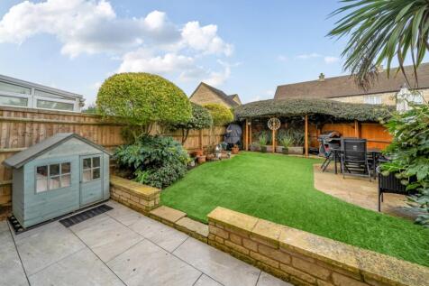 1382578-3-6964dff111451