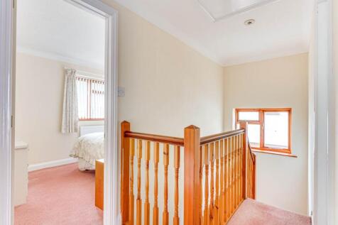 159 The Causeway-Lan