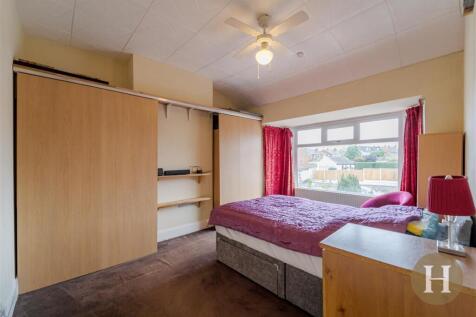 Hadleigh Estate Agents-1.jpg