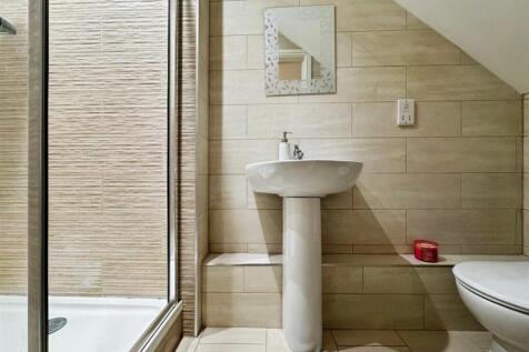 266c6bab--4078-8632-72D708B499C0-39662-0000193B2E7