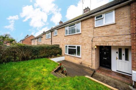 Guildford, GU5 - property photo