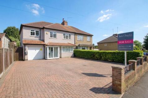 Hillingdon Avenue.jpg