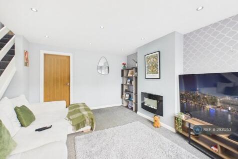 Princess Road, Darlington, DL3 photo 3