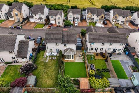 27 Provost Milne Gardens Arbroath-20.jpg