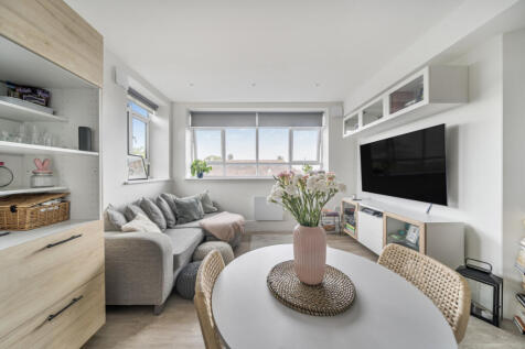 1331500-2-688a43a...