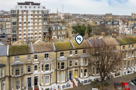 5, 20 Tisbury Road-12.jpg