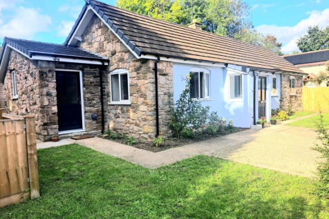 Detached Village Bungalow