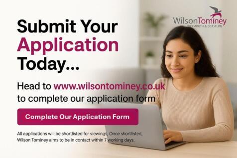 Application Advertising Pic.jpg