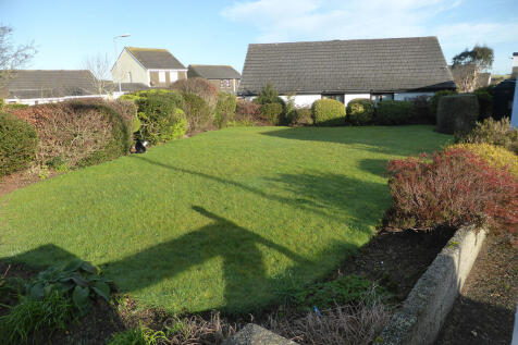 Stithians, Truro TR3 7BA photo 2