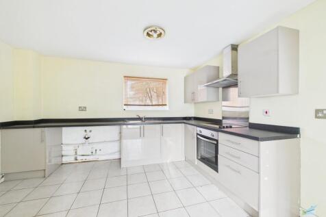 CAM03111G0-PR0418...