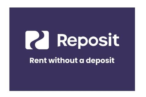 Reposit_Logo_JPG.jpg