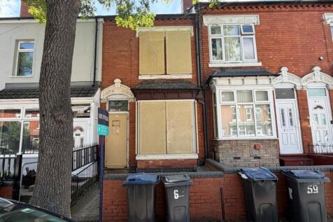 1.jpeg