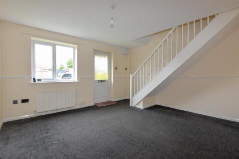 Living Room 2.jpg