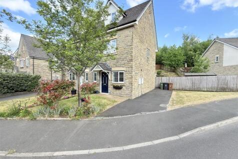 Ashton-under-lyne, OL5 - property photo