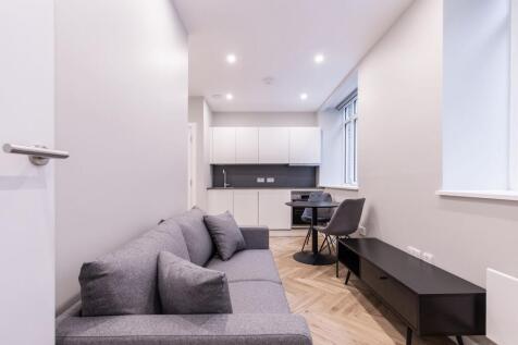 living_room