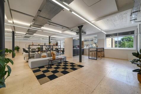 MD-BC-6-14UnderwoodStreet-24.JPG