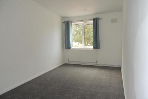 Dawlish Drive, Stivichall, Coventry, CV3 photo 4