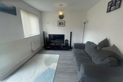 OAKLEY ROAD, SO16 photo 5