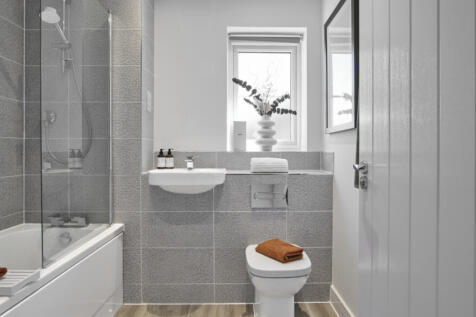 Internal Photography