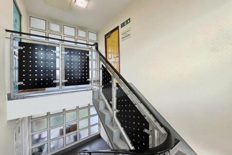 3 T202602091608.jpeg