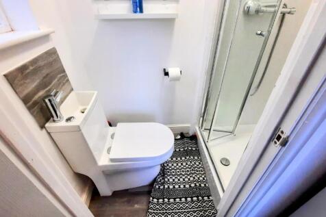 14, Burford Road, Nottingham, Nottingham City photo 4