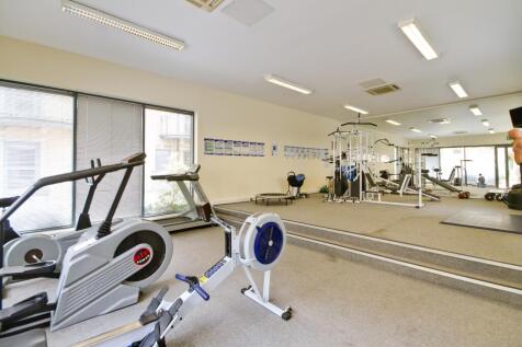 Property Image 5